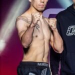 รอรีย์ เทอร์เนอร์