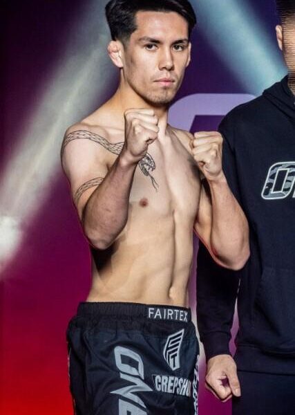 รอรีย์ เทอร์เนอร์