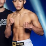 ริวกิ คาวาโนะ