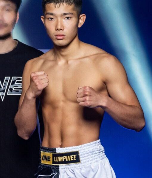 ริวกิ คาวาโนะ