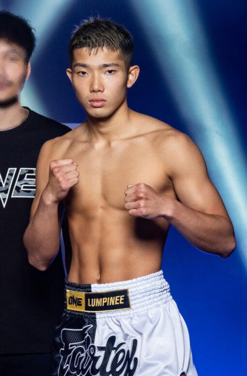 ริวกิ คาวาโนะ