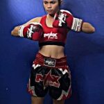 รุ่งทิวา โรงเรียนราชวินิตบางแก้ว