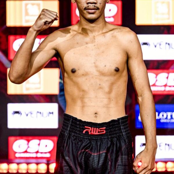 วัฒนา เสริมพรวิวัฒน์