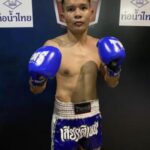 ศรศึกน้อย เอฟ.เอ.กรุ๊ฟ