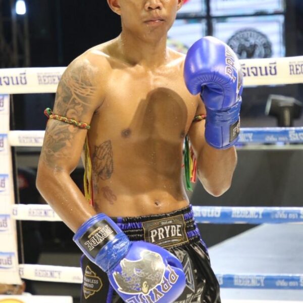 ศักดิ์ประมวล น้ำดื่ม ที.ทู.เอ.วอเตอร์