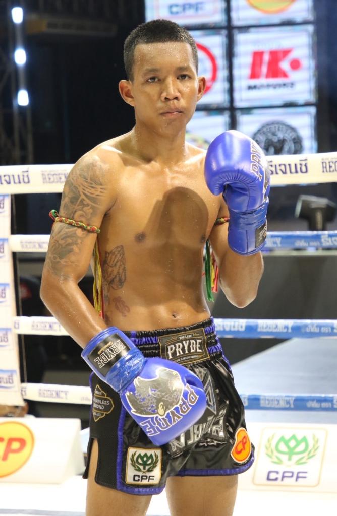 ศักดิ์ประมวล น้ำดื่ม ที.ทู.เอ.วอเตอร์