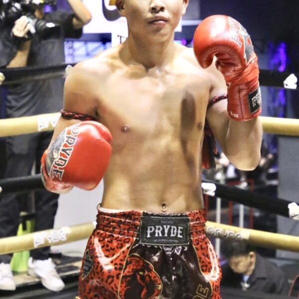 สมิงเดช ว.อุรชา