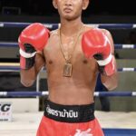 สิงห์ชนะ เกียรติเพชรเดชะ