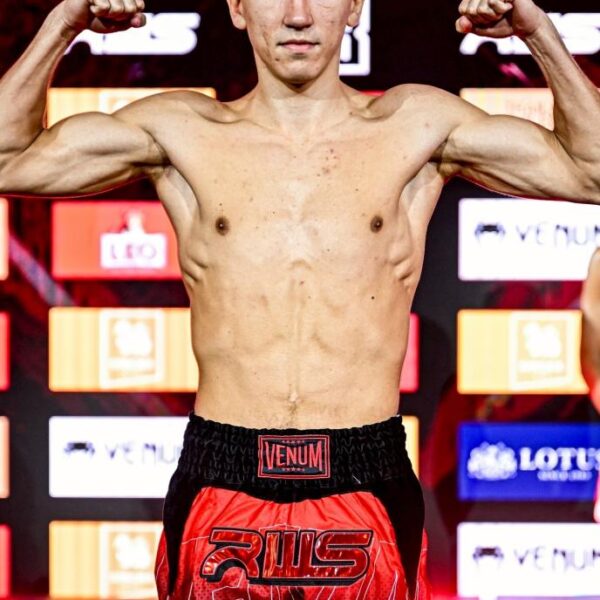 อีกอร์ บิเครฟ