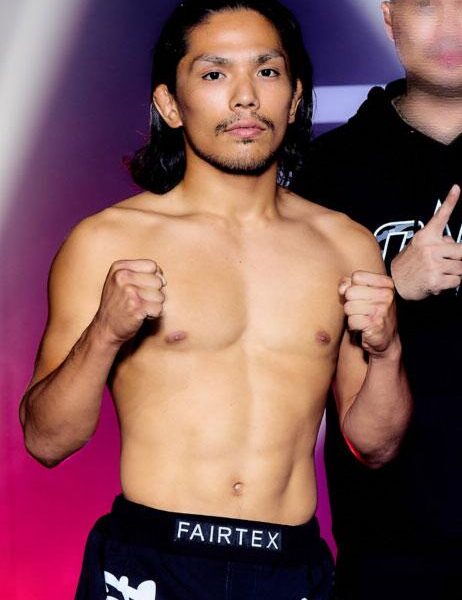 ฮิโรบา มิโนวา