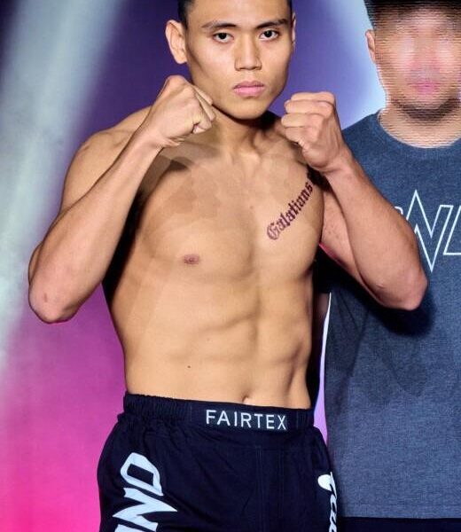 ฮีโร มาร์โก มังกูเรย์