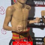 เก้ากระรัต บ.วราภรณ์