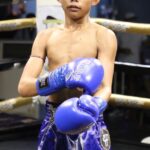 เพชรกะรัต อิงฟ้าโฮเทลอุบล