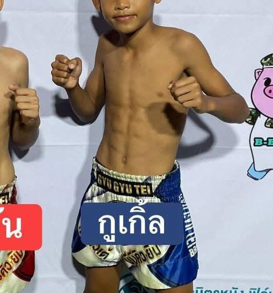 เพชรกูเกิ้ล หมวดกริชมหาชัย