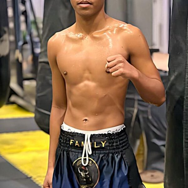 เพชรตะวัน ส.โชคมีชัย