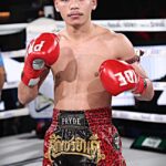 เพชรนำชัย ป๋าโด่อยุธยา