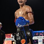 เพชรบ้านดุง ทรายมูลสนุ๊กเกอร์