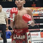 เพชรราชา ส.ธนโชติ