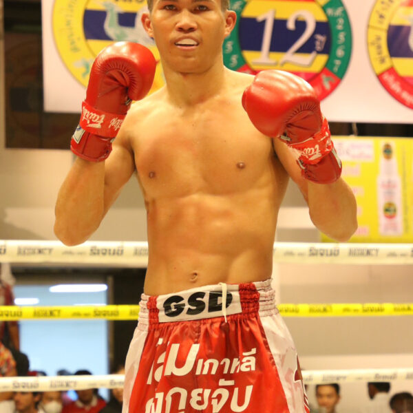 เพชรวิเศษ เพชรเกียรติเพชร