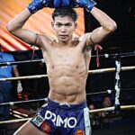 เพชรสองเล บ.รุ่งโรจน์