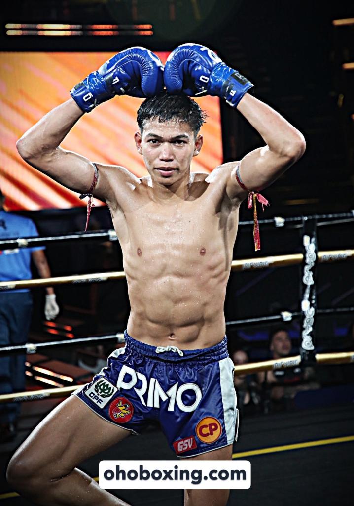 เพชรสองเล บ.รุ่งโรจน์