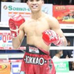 เพชรหัวหิน จิตรเมืองนนท์