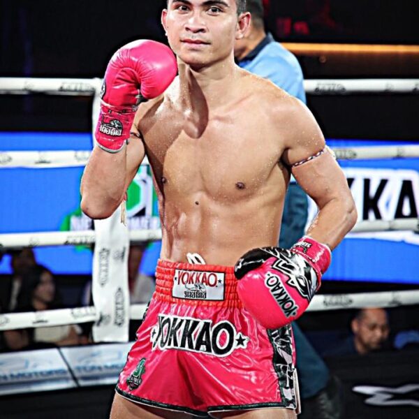 เพชรแสนคม ส.สมหมาย