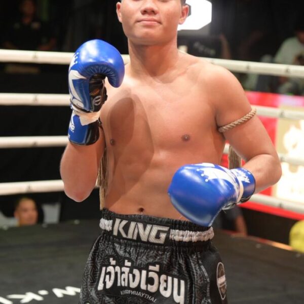 แก่นศักดิ์ ส.ราชภูมิ