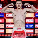 แดน บัทเลอร์