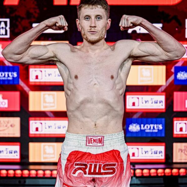 แดน บัทเลอร์