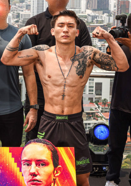 โจชัว เพอร์เรรา