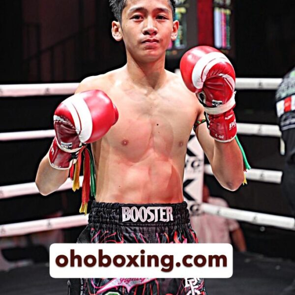 ไก่ฟ้า สวนอาหารปีกไม้