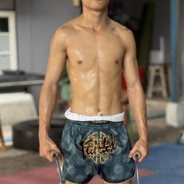 ลูกแพร สวนหลวงรถยก